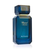 Chopard Bois Nomades парфюмна вода унисекс 100 мл (1)