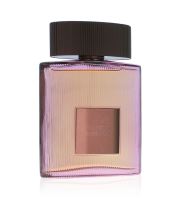 Tom Ford Café Rose парфюмна вода за жени (1)