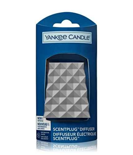 Yankee Candle Електрически дифузер