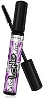 Rimmel Mascara Extra Long Lash спирала 8 мл