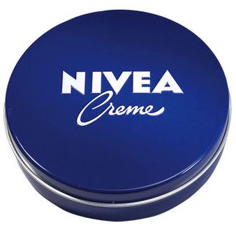 Nivea Nivea Creme универсален крем за жени