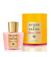 Acqua Di Parma Peonia Nobile парфюмна вода за жени