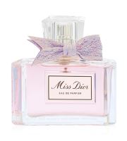 Парфюмна вода Dior Miss Dior за жени (1)