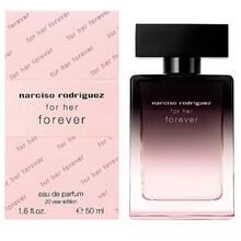 Narciso Rodriguez For Her Forever парфюмна вода за жени