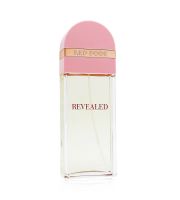 Elizabeth Arden Red Door Revealed парфюмна вода за жени 100 мл (1)