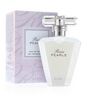Avon Rare Pearls парфюмна вода за жени 50 мл