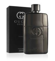 Gucci Guilty Pour Homme парфюм за мъже