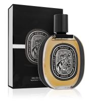 Diptyque Tempo парфюмна вода унисекс 75 мл