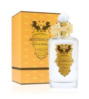 Penhaligon's Artemisia парфюмна вода за жени 100 мл