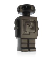 Paco Rabanne Phantom парфюм за мъже (1)