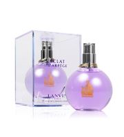 Парфюмна вода Lanvin Éclat d'Arpege за жени