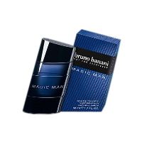 Bruno Banani Magic Man тоалетна вода за мъже