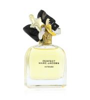 Marc Jacobs Perfect Intense Eau de Parfum за жени (1)