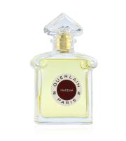 Guerlain Nahema парфюмна вода за жени 75 мл (1)