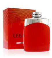 Montblanc Legend Red парфюмна вода за мъже