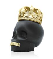Police To Be The King тоалетна вода за мъже (1)
