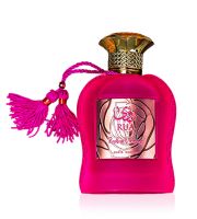 Paris Corner Rua Radiant Roses парфюмна вода унисекс 100 мл (1)