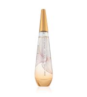 Issey Miyake Nectar D'Issey Premiere Fleur парфюмна вода за жени (1)
