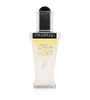 Khadlaj Pure Musk парфюмирано масло унисекс 20 мл (1)