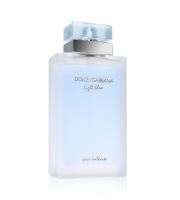 Dolce & Gabbana Light Blue Eau Intense Парфюмна вода за жени (1)