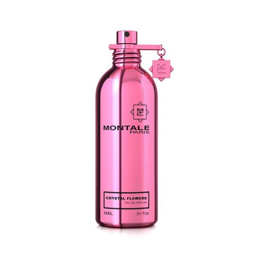 Montale Cristal Flowers парфюмна вода унисекс 100 мл
