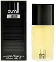 Dunhill Dunhill Edition тоалетна вода за мъже 100 мл