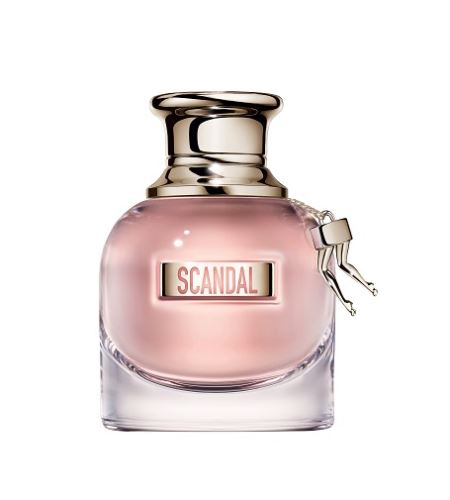 Jean Paul Gaultier Scandal парфюмна вода за жени