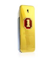 Paco Rabanne 1 Million Royal (1)