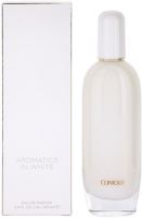 Clinique Aromatics in White парфюмна вода за жени