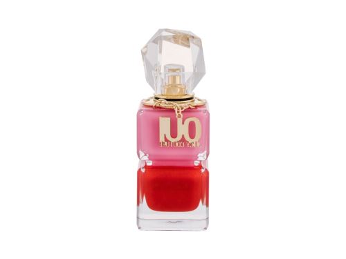 Juicy Couture Oui парфюмна вода за жени