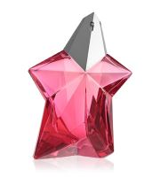 Mugler Angel Nova парфюмна вода за жени 100 мл (1)