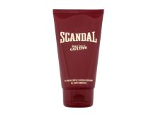Jean Paul Gaultier Scandal Pour Homme душ гел за мъже 150 мл