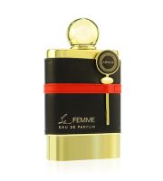 Armaf Le Femme парфюмна вода за жени 100 мл (1)