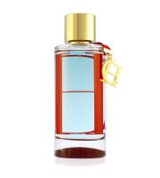 Carolina Herrera CH L'Eau тоалетна вода за жени (1)