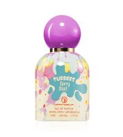 Grandeur Tubbees Berry Blast парфюмна вода унисекс (1)