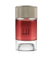 Dunhill Signature Collection Agar Wood парфюмна вода за мъже 100 мл (1)