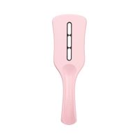 Tangle Teezer Easy Dry & Go четка за коса за по-бързо действане Tickled Pink (2)