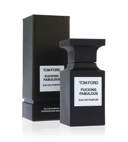 Tom Ford Fucking Fabulous парфюмна вода унисекс