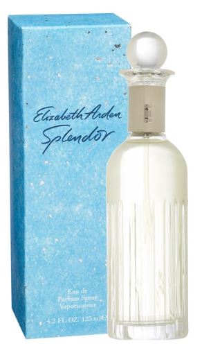 Elizabeth Arden Splendor парфюмна вода за жени