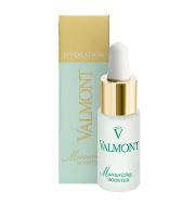 Valmont Moisturizing Booster хидратиращ серум 20 мл