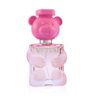 Moschino Toy 2 Bubble Gum тоалетна вода за жени (1)