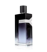 Yves Saint Laurent Y парфюмна вода за мъже (1)