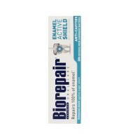Biorepair Advanced Active Shield паста за чувствителни зъби 75 мл (1)