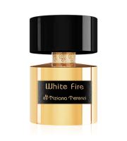 Tiziana Terenzi White Fire парфюмен екстракт унисекс 100 мл (1)