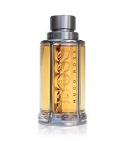 Hugo Boss Boss The Scent тоалетна вода за мъже (1)