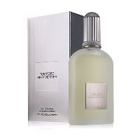 Tom Ford Grey Vetiver парфюмна вода за мъже