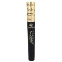 Dermacol Ultra Tech Mascara спирала 10 мл Black (1)