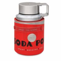 Armaf Odyssey Soda Pop парфюмна вода унисекс 100 мл
