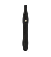 Lancôme Hypnôse спирала за обем 6,2 мл 01 Noir Hypnotic