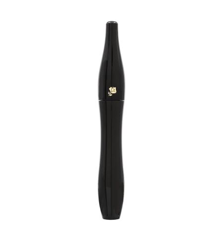 Lancôme Hypnôse спирала за обем 6,2 мл 01 Noir Hypnotic
